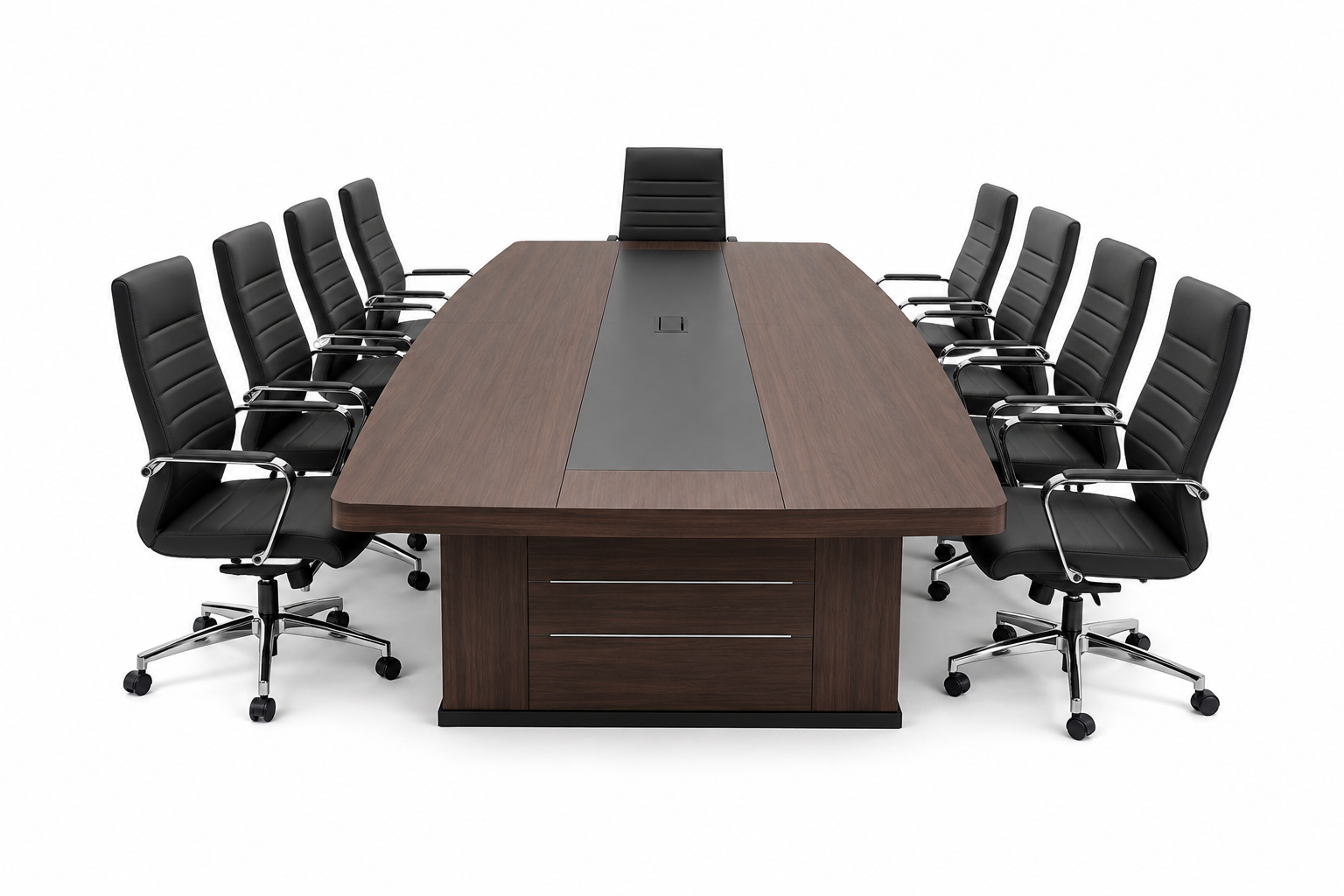 Meeting Tables