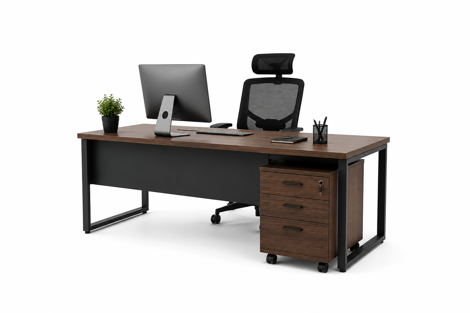 Office Desks