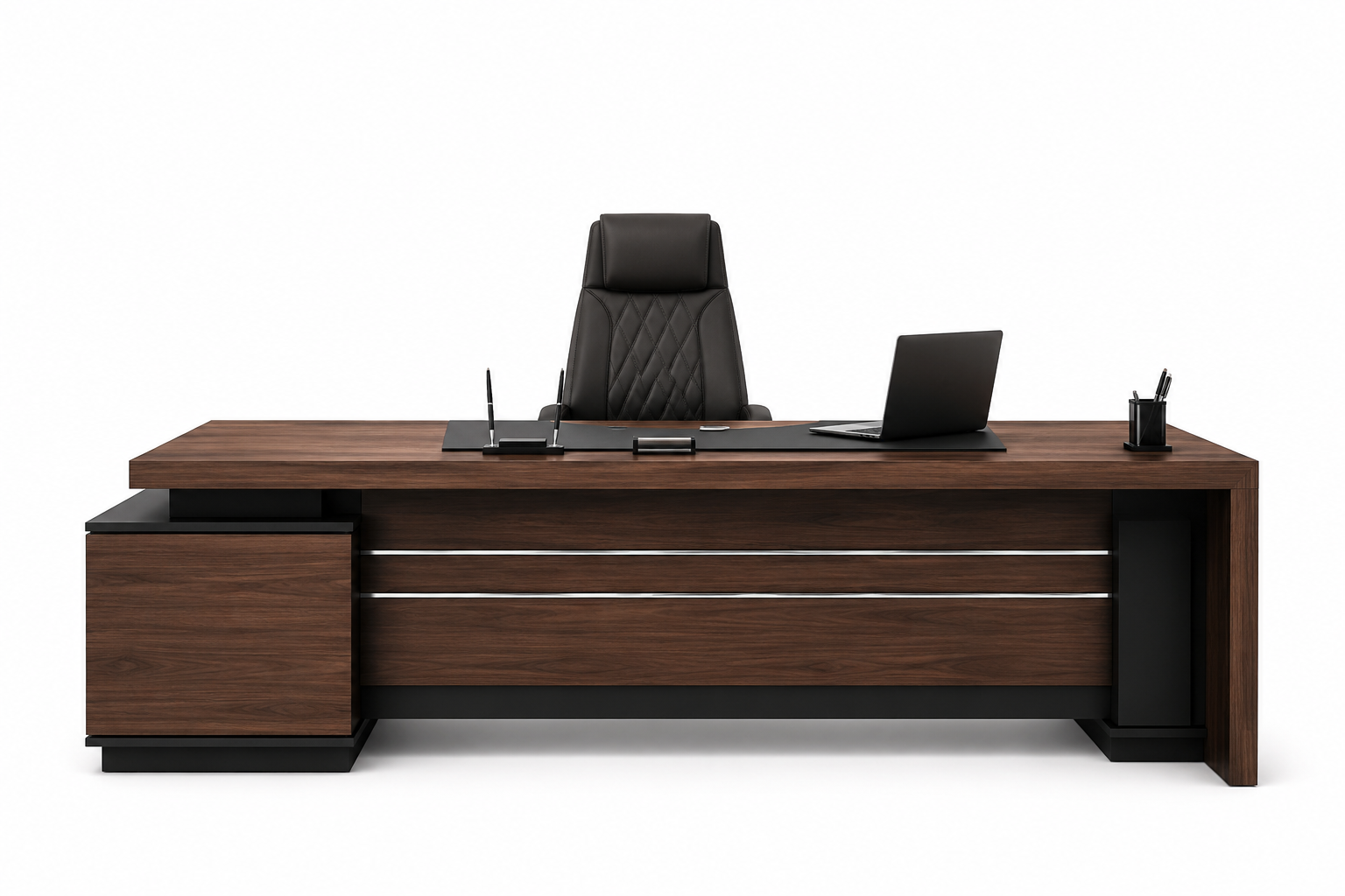 Manager Desk
