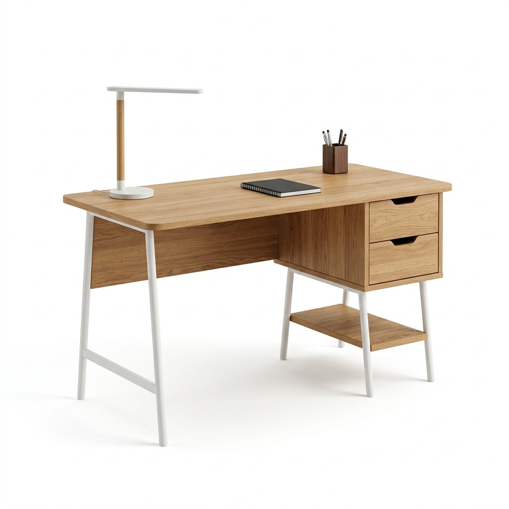 Study Desks