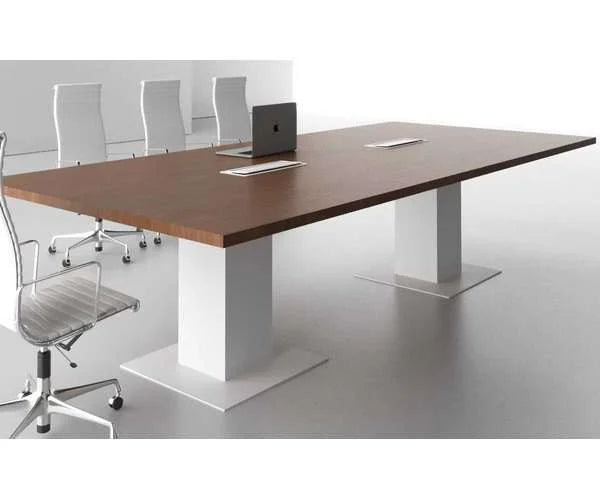 Ene V3 Meeting Table – 120×240 cm (TM2)