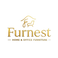 furnest - Home