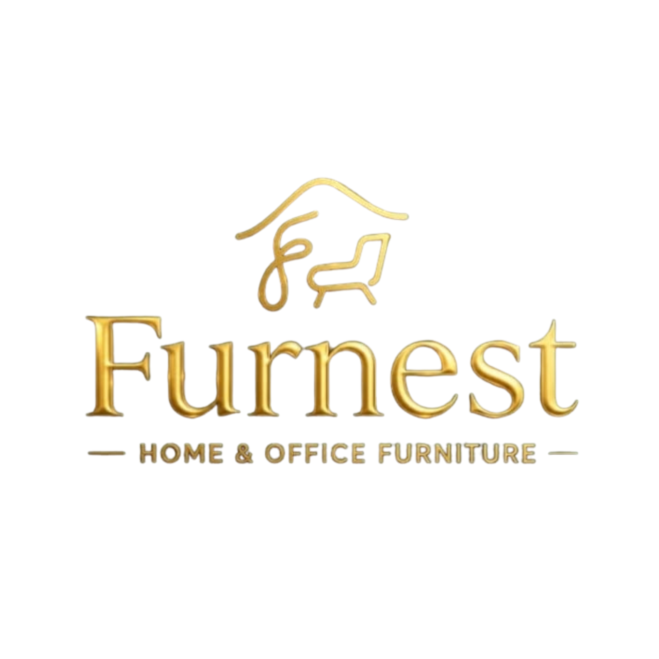 My Store