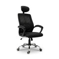 Vero Manager Chair (CH6)