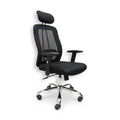 Nexa Manager Chair (CH4)