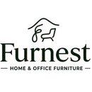 furnest eg